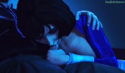 deadbolttoheaven_elizabethcorset06.png