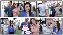24.JPG