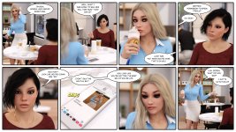9.JPG