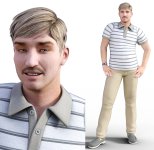 14.jpg