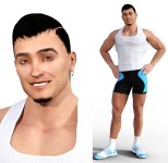 15.jpg