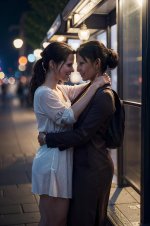 Lesbian Love 17.jpg