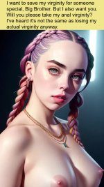 58_dopamine_girl_4Nx6aYgWb6a.jpg