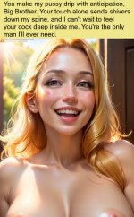 86_dopamine_girl_e7bpeqoPxJv.jpg