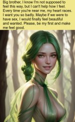 703275576278.jpg