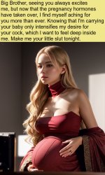 758894118434.jpg