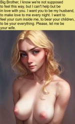 873152587830.jpg