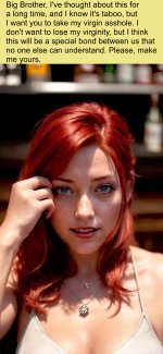 39_dopamine_girl_nXVdEWeNz7Q.jpg