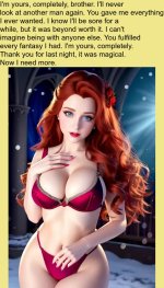 82_dopamine_girl_4Nx6NMJWx6a.jpg