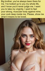 147426660913.jpg