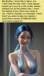 356464526513.jpg