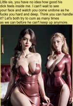 618985071519.jpg