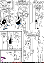 SultrySummer_Page339Lines.png