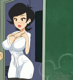 3e745d96dc432c50f9351d752e0c08d2.gif