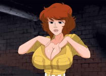 a29de7edc0b5012a863f9818eb2acb35.gif