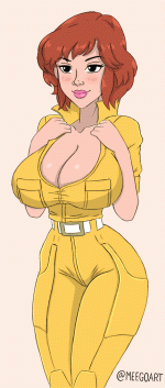 38dfd1c2e690480386f3139c4badc923.gif