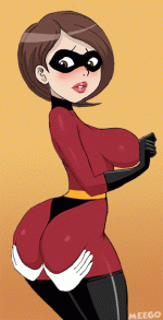 b2068db3bd2f9b536fa3fde3f6a20c7a.gif