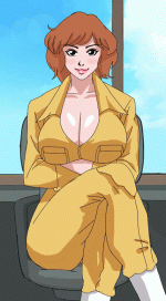 ade1f72cf9c3f84099dae426e290fe4e.gif