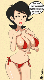 cf0ffdde12255025b9ea428f8035613c.gif