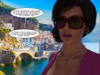 GREECE1542.png GREECE1542.png