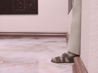 GREECE1546.png GREECE1546.png