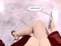 GREECE1551.png GREECE1551.png