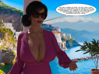GREECE1553.png GREECE1553.png