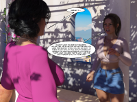 GREECE1559.png GREECE1559.png