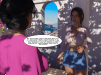 GREECE1562.png GREECE1562.png