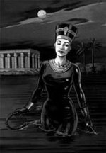 nefertiti.t.jpg