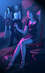 nightclub2.jpg