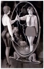 ninabirch_Reflections.jpg