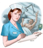 nurse1.jpg