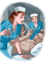 nurse2.jpg