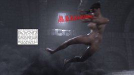 32.jpg