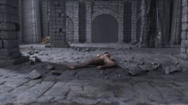 37.jpg