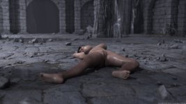 38.jpg