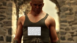 234.JPG