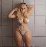 Z7.jpg