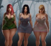 Z1.jpg