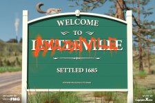 Amazonville - Part 01 - 01.jpg