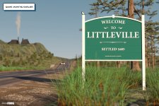 Amazonville - Part 01 - 03.jpg