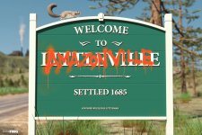 Amazonville - Part 01 - Extra Angles - 001.jpg