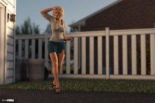 Amazonville - Part 01 - Extra Angles - 067.jpg
