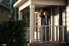 Amazonville - Part 01 - Extra Angles - 100.jpg