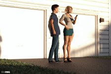 Amazonville - Part 01 - Extra Angles - 107.jpg