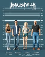 Amazonville - Part 01 - Height Chart - 01.jpg