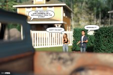 Amazonville - Part 02 - 16.jpg