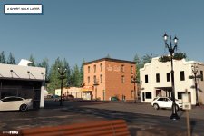 Amazonville - Part 02 - 21.jpg