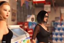 Amazonville - Part 02 - Extra Angles - 108.jpg